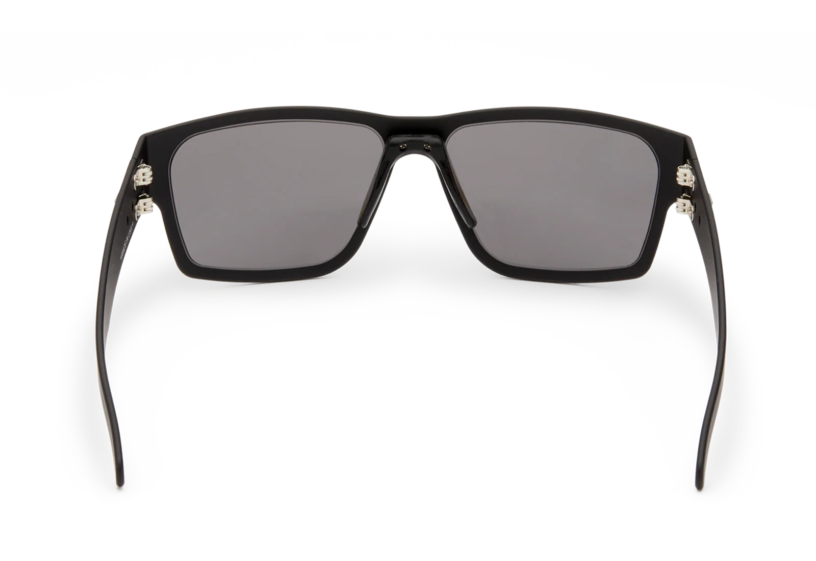 Product image 96