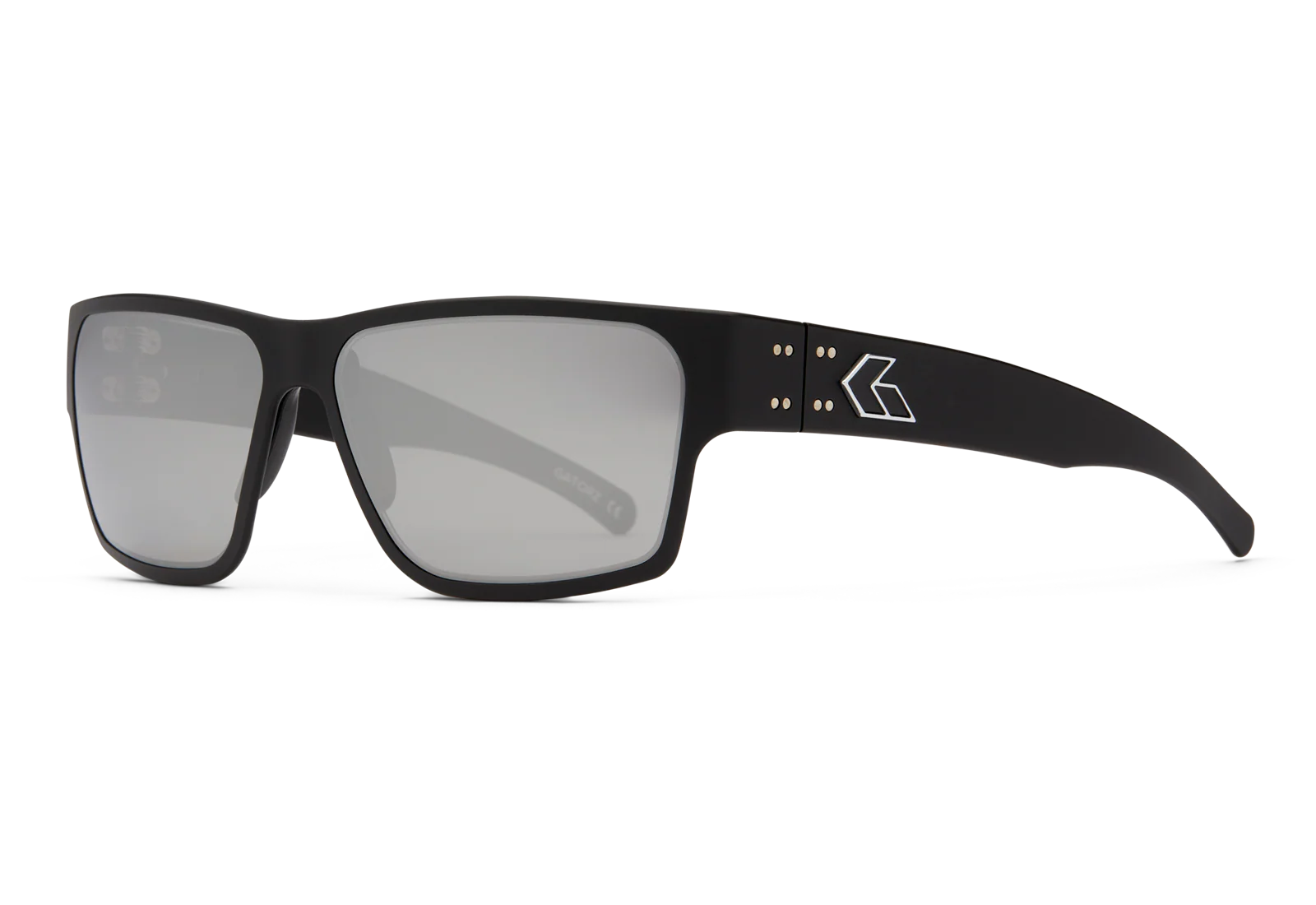 Product image 99