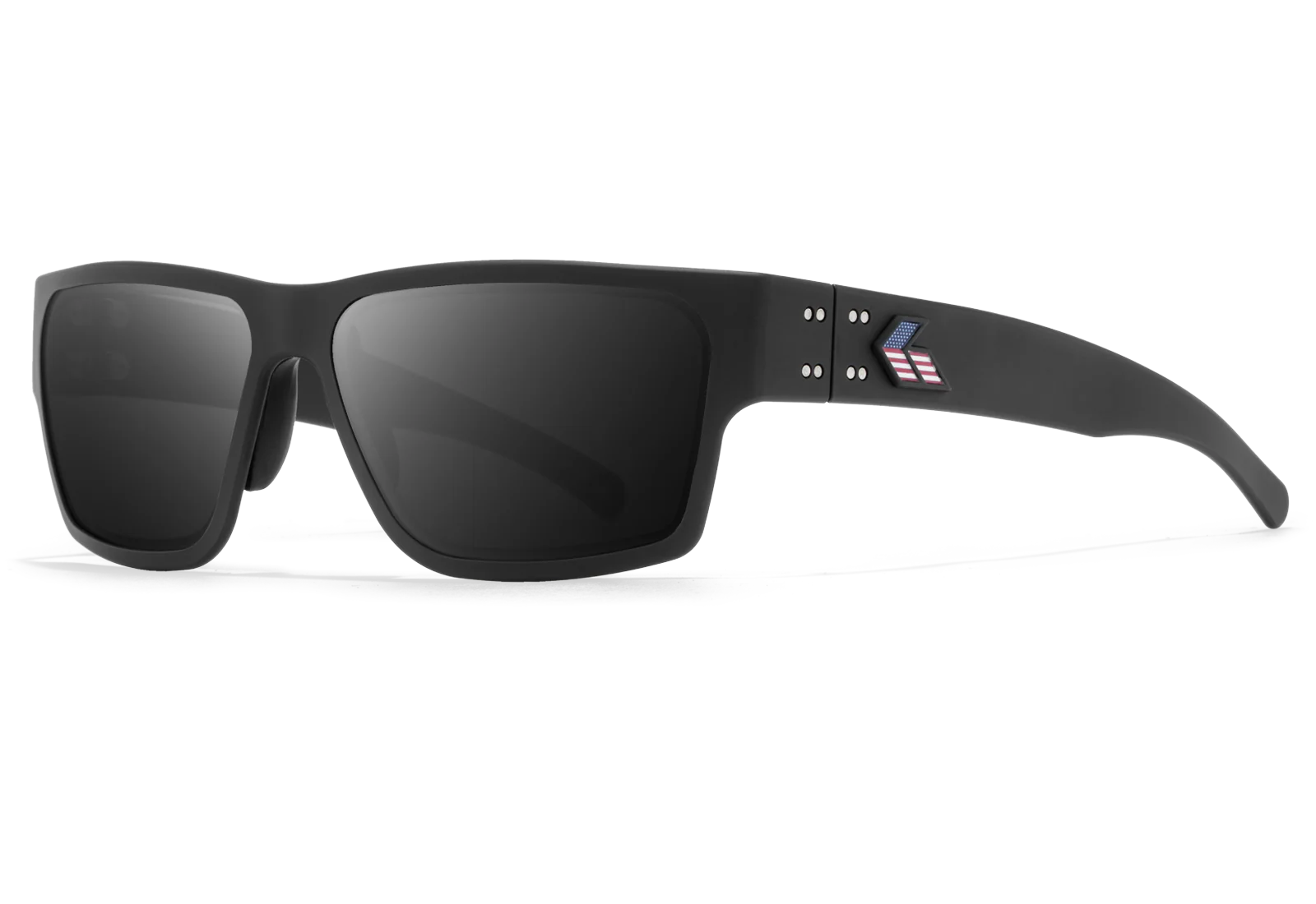 All Eyewear