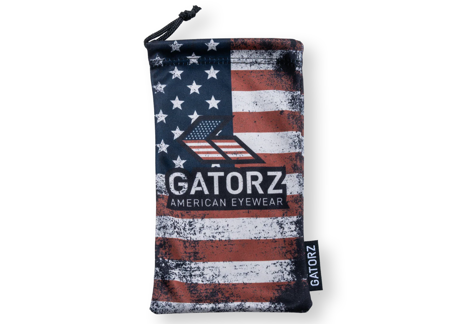 Product image 244
