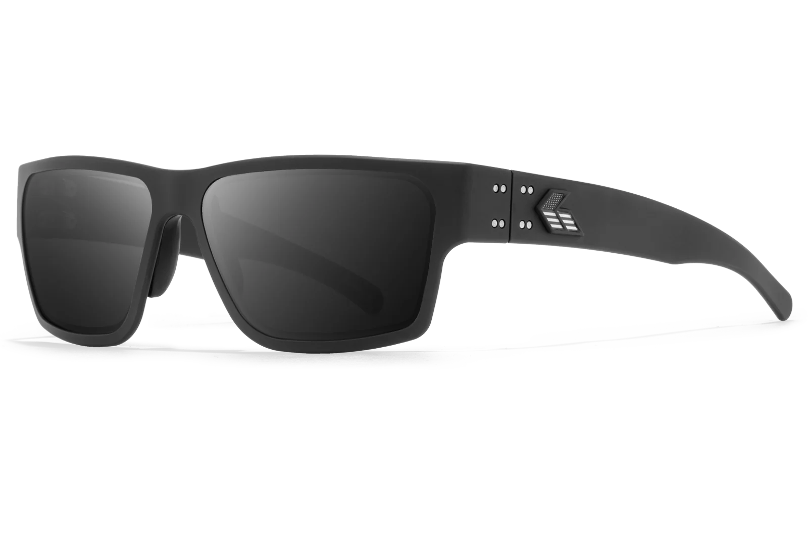 Product image 245