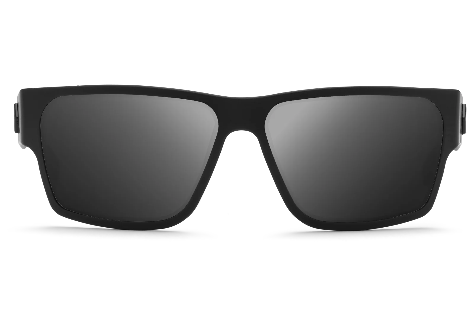 Product image 246