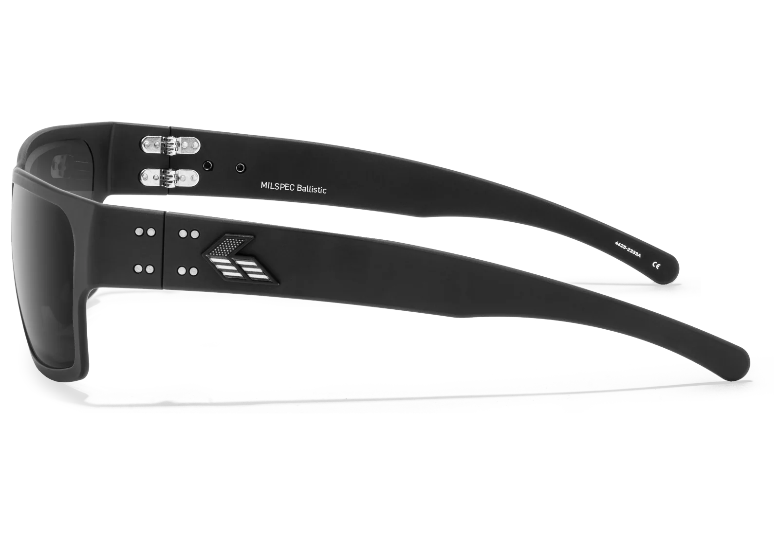 Product image 247