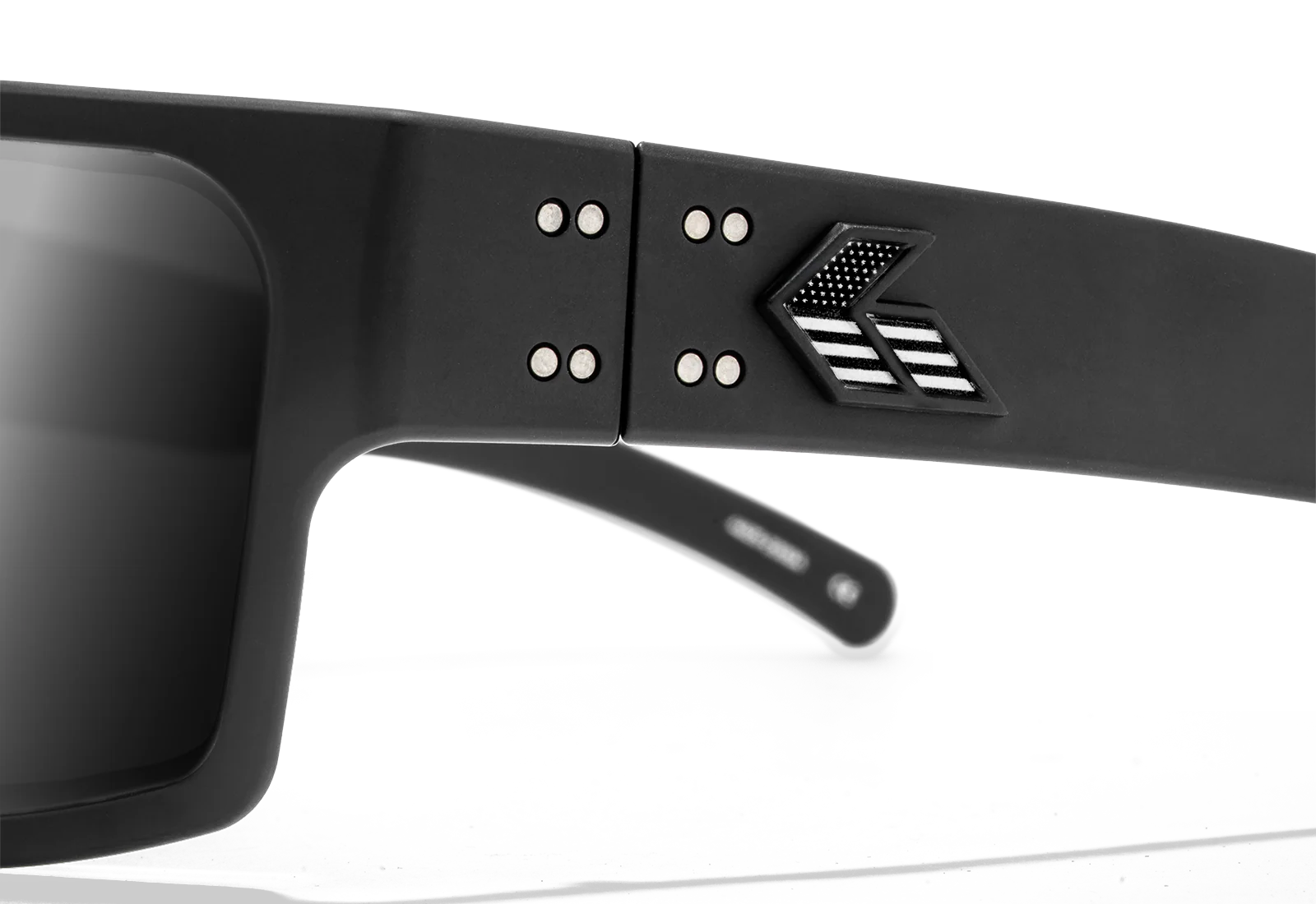 Product image 248