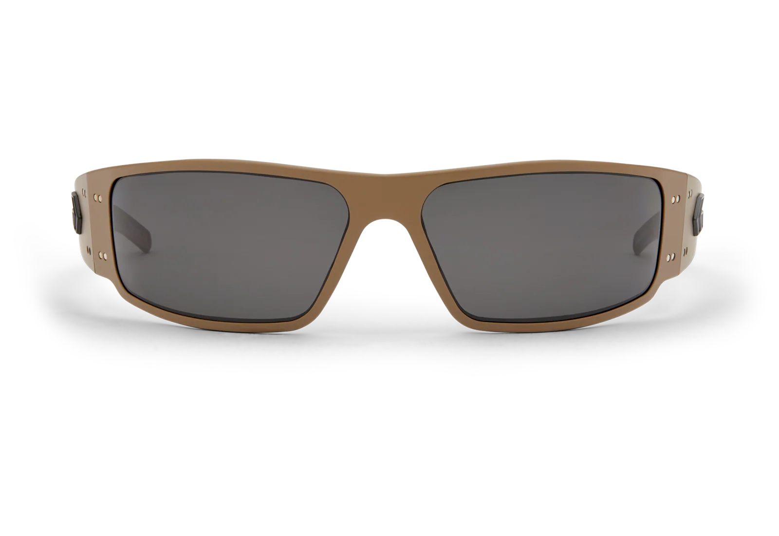 Product image 101