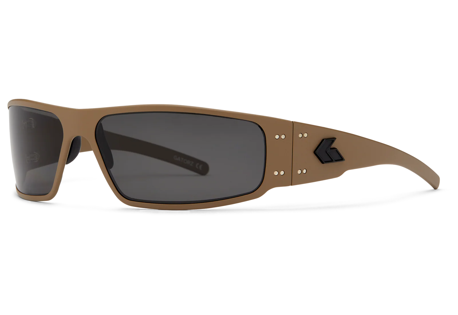 Product image 103