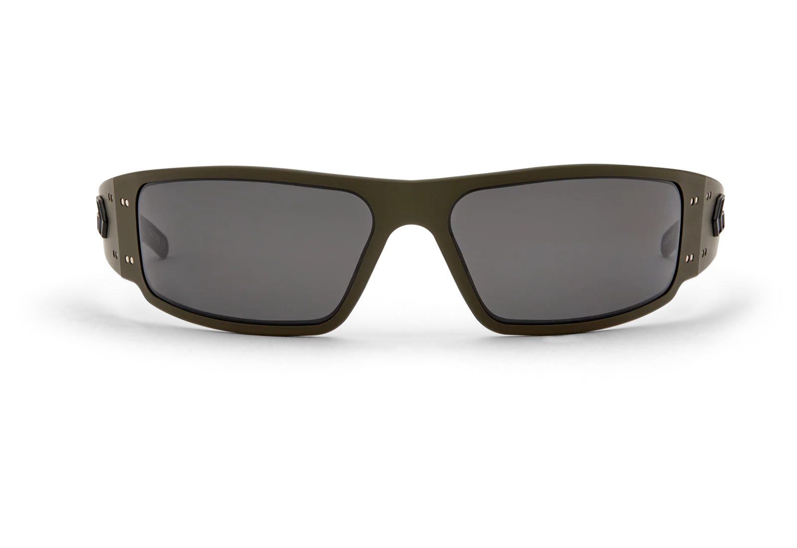 Product image 104