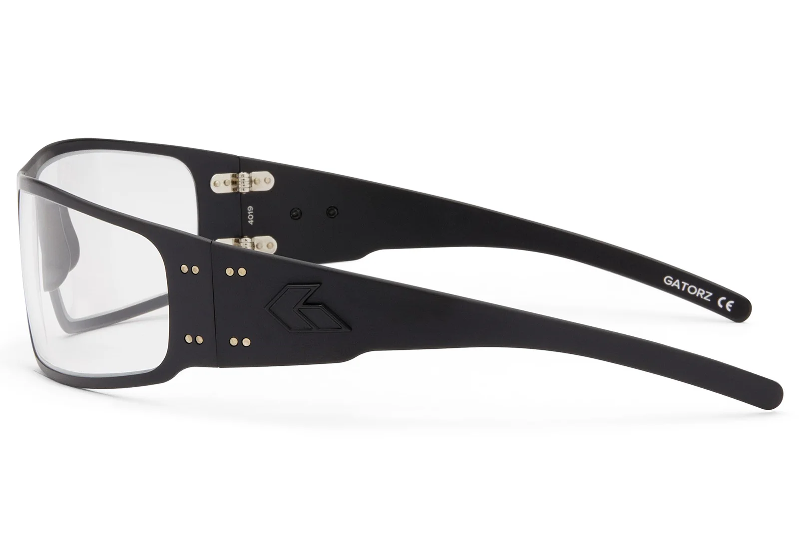 Product image 110