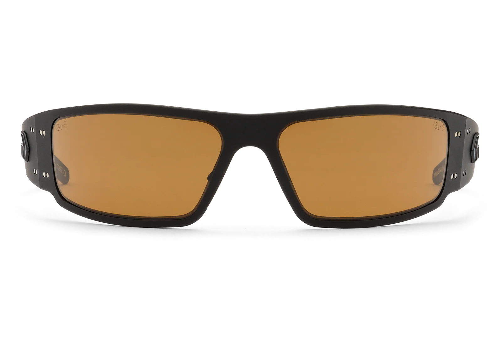 Product image 115