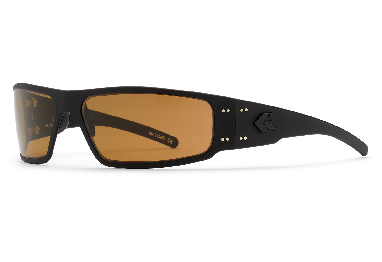 Product image 116