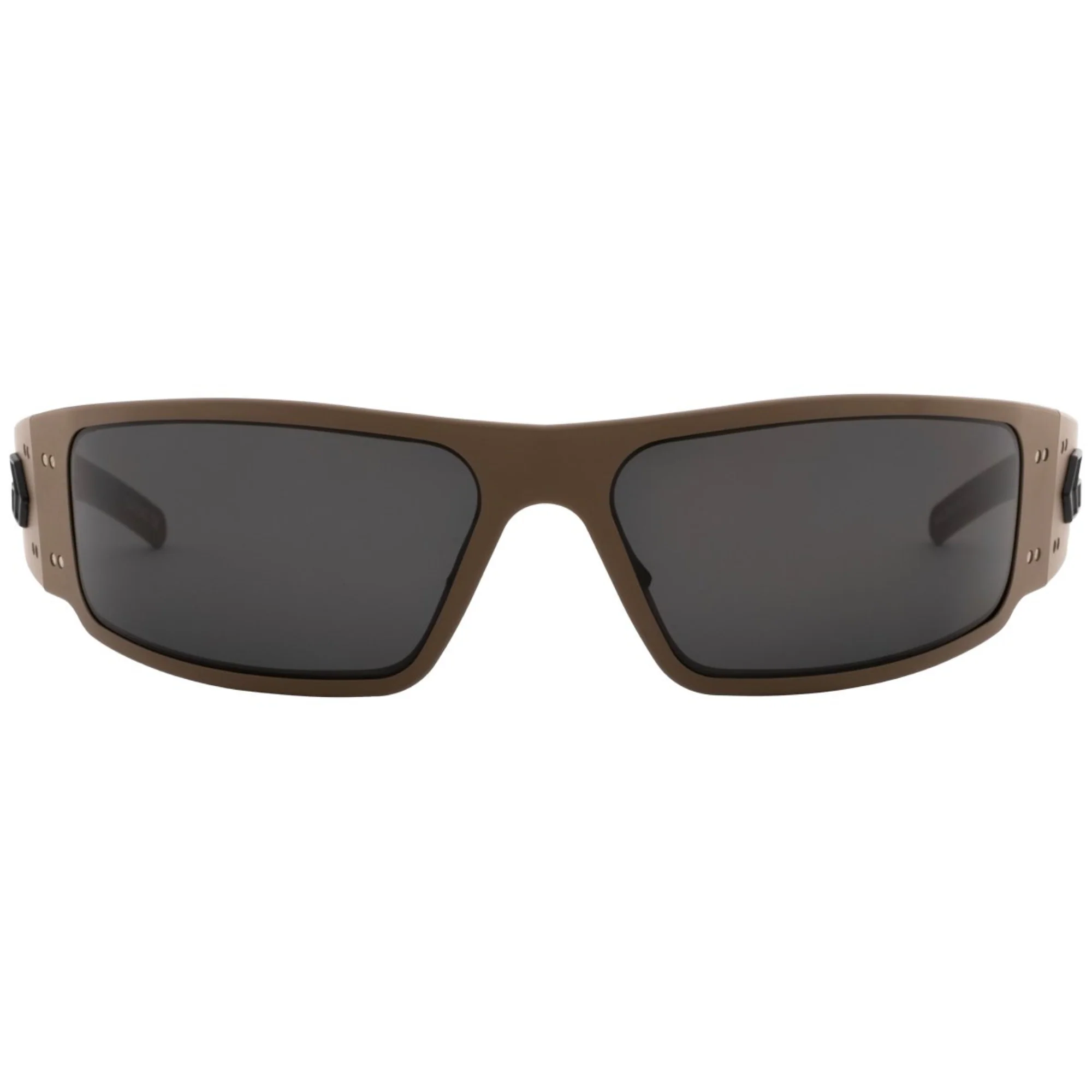 Product image 117