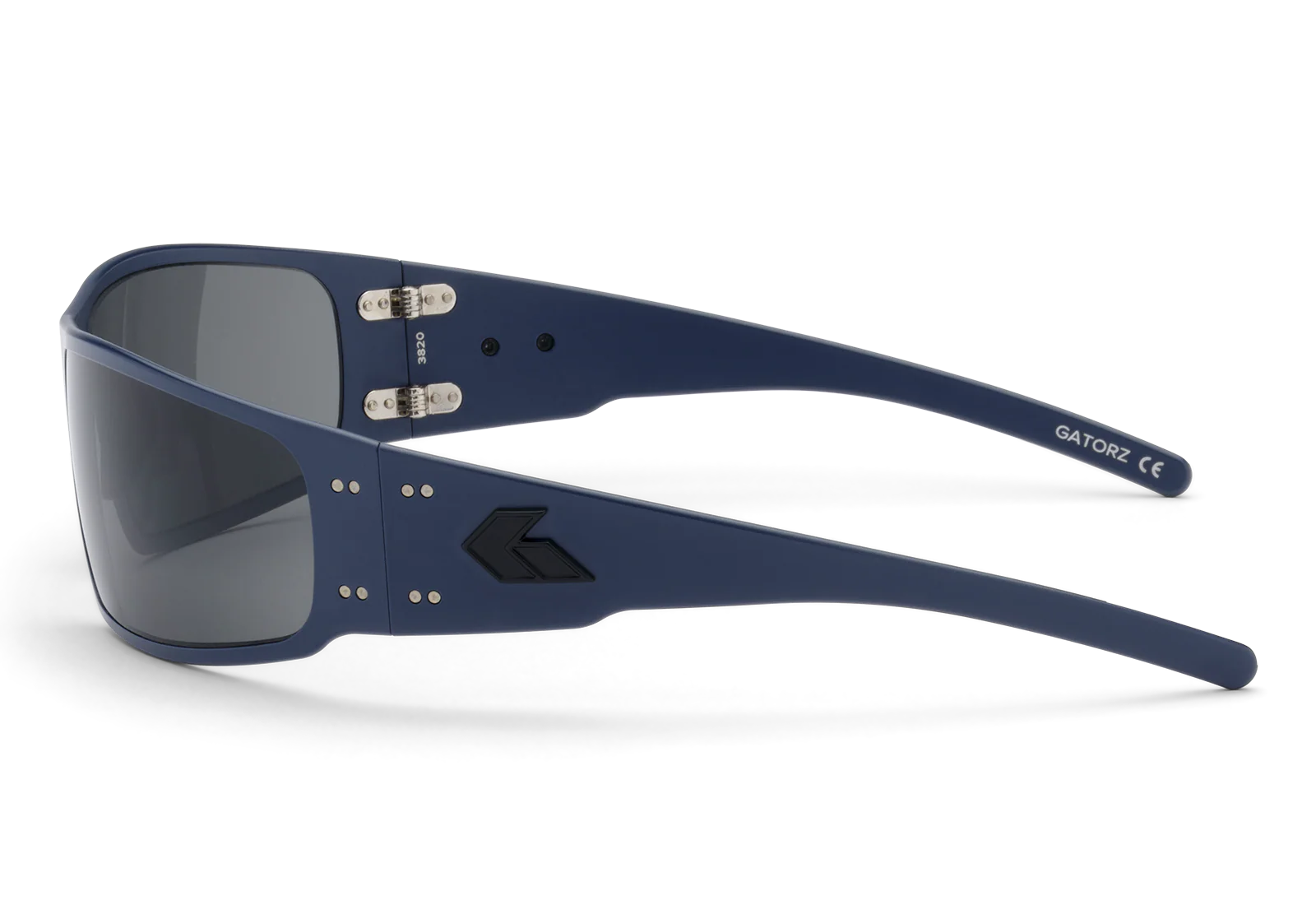 Product image 130