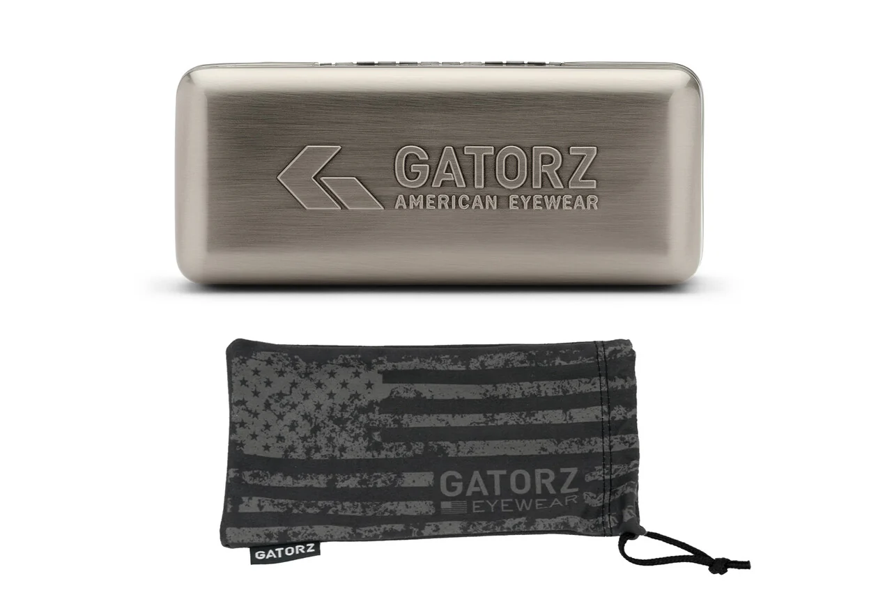 Product image 131