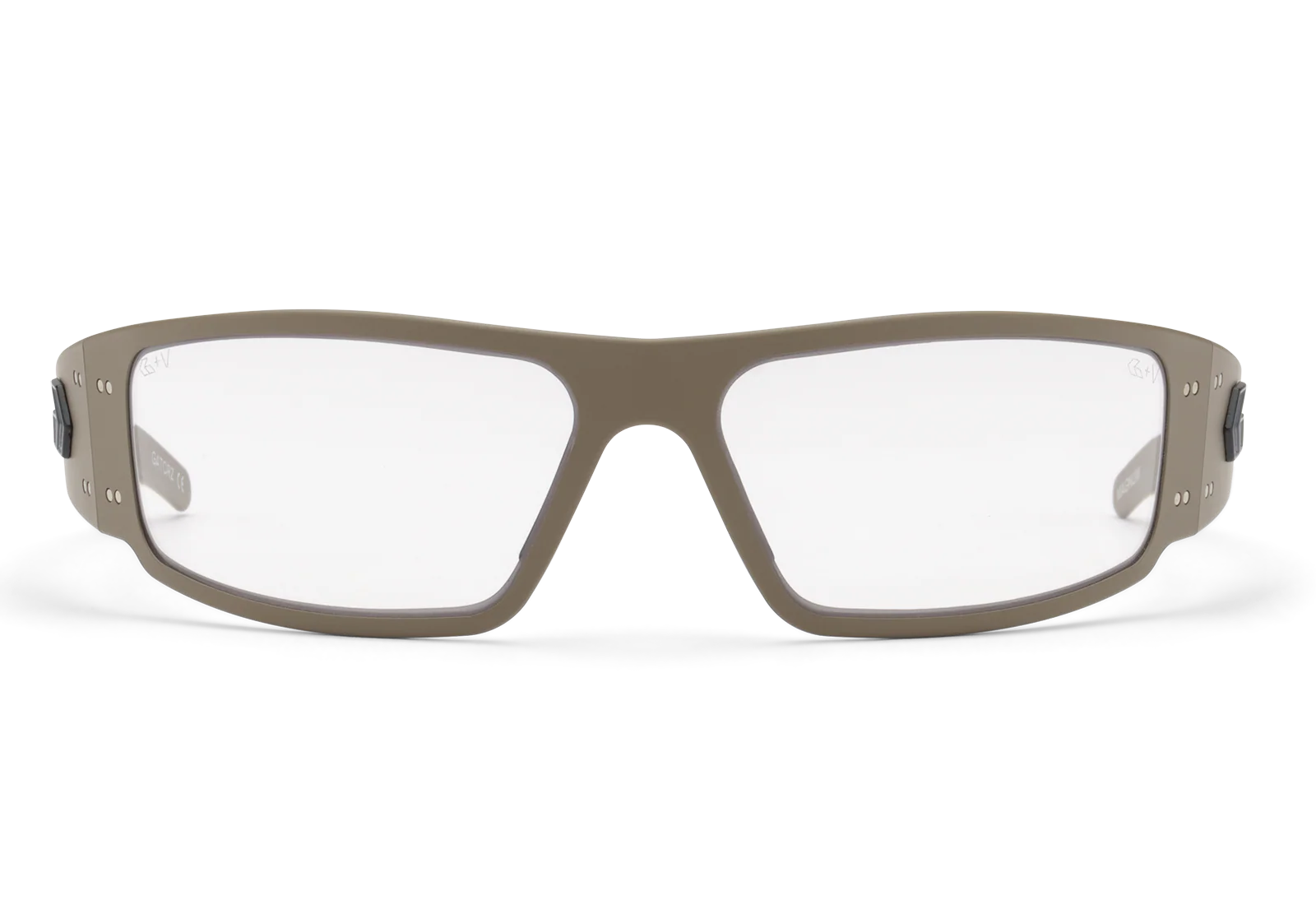 Product image 134