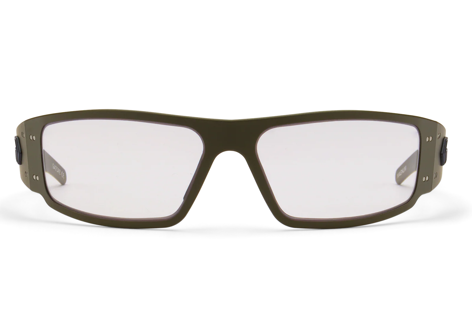 Product image 139