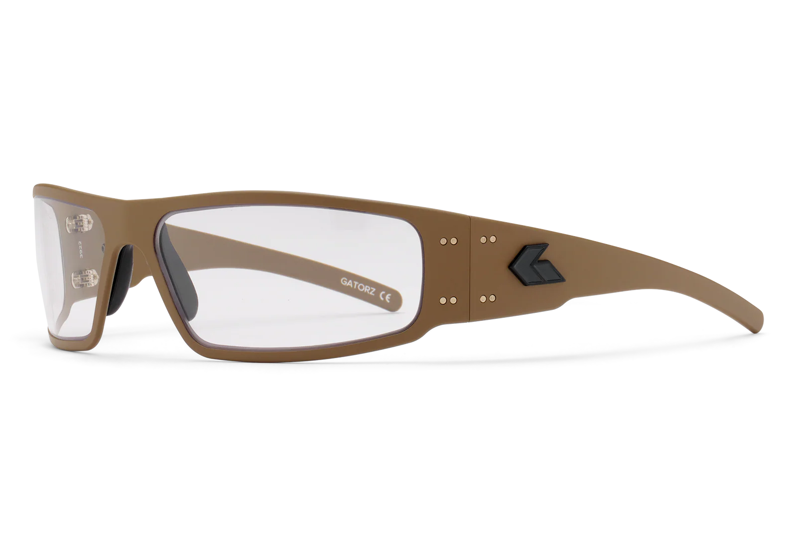Product image 141