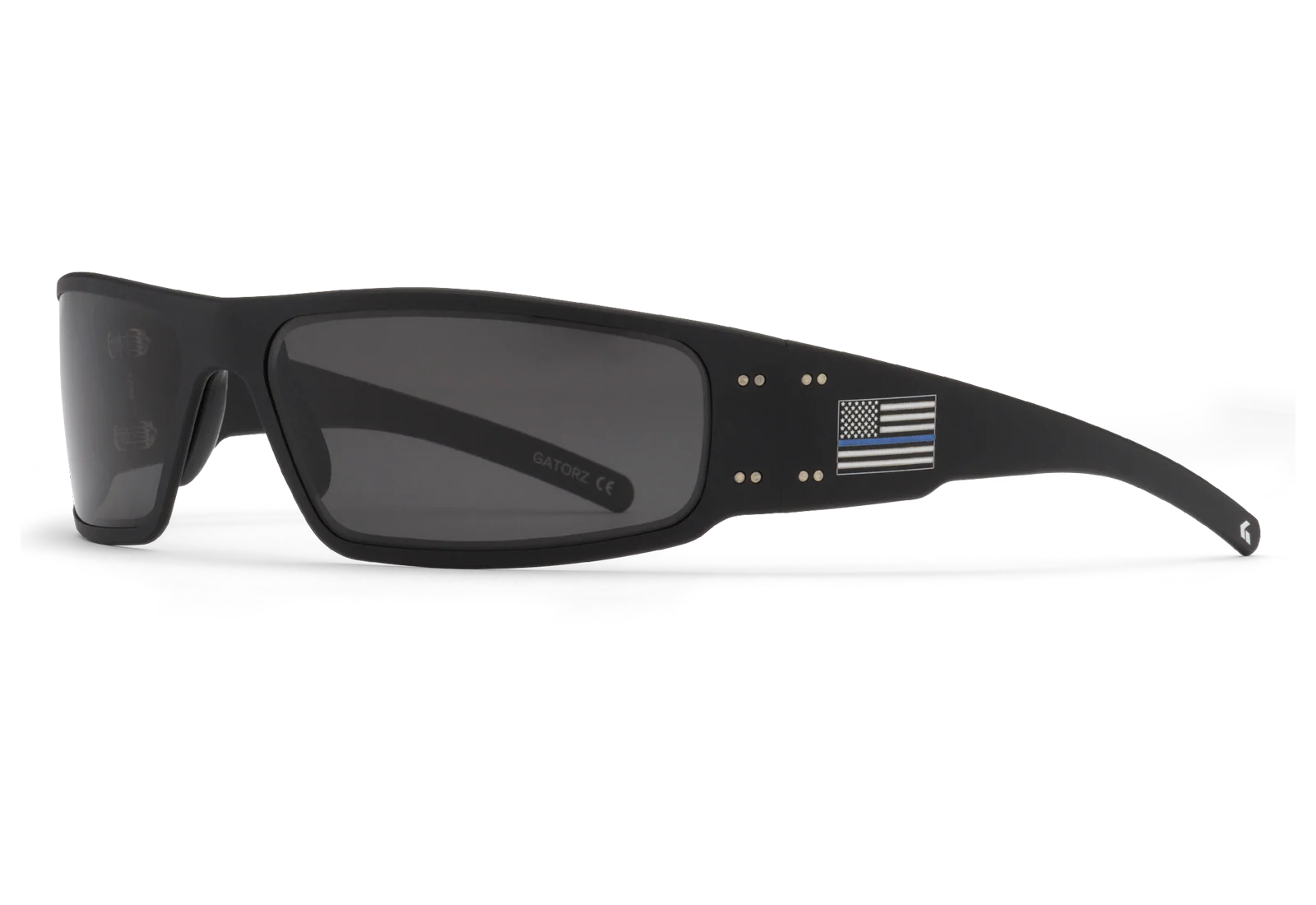Product image 147