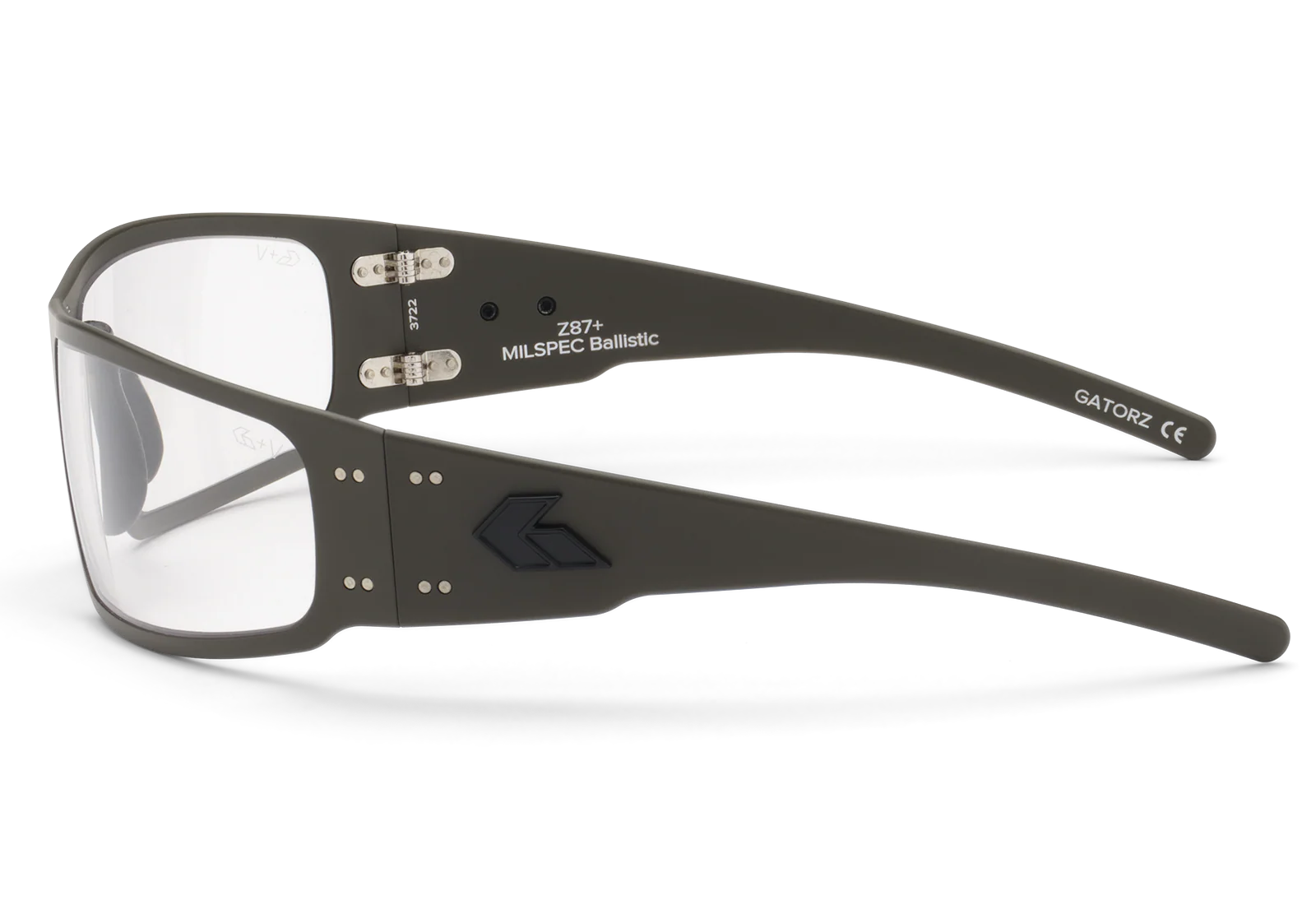 Product image 155