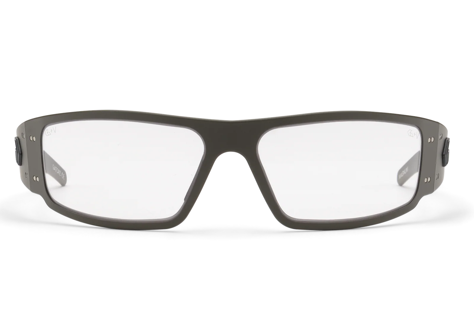 Product image 156