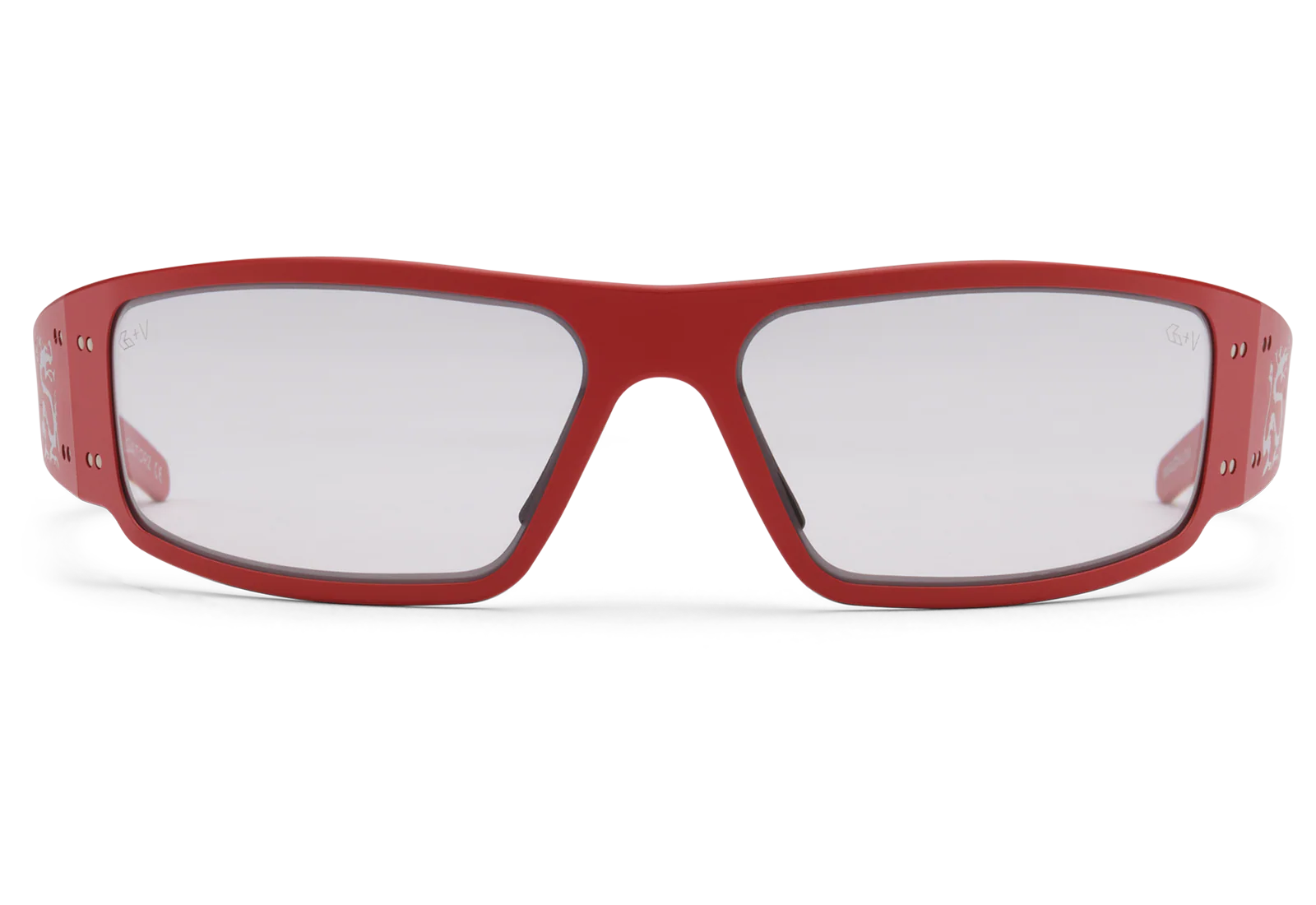 Product image 159
