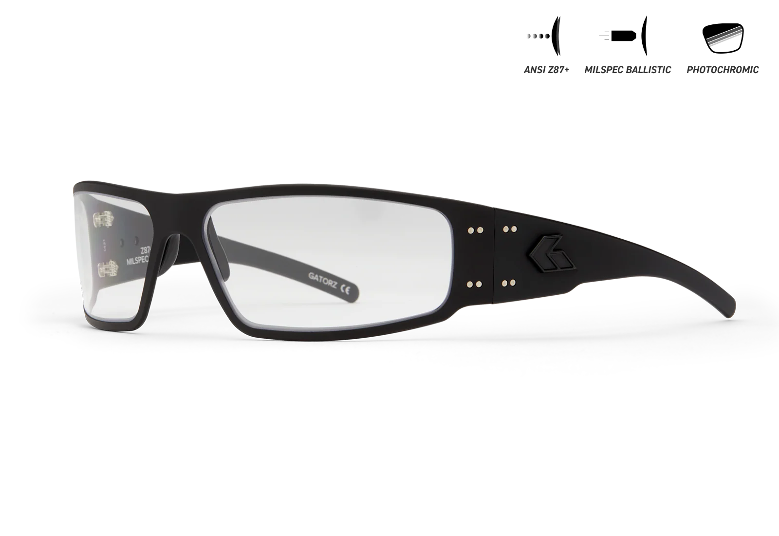 Product image 160