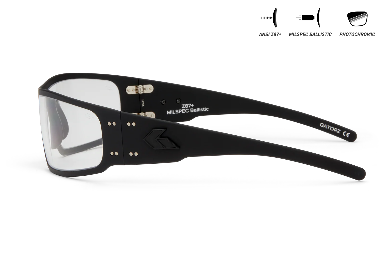 Product image 162