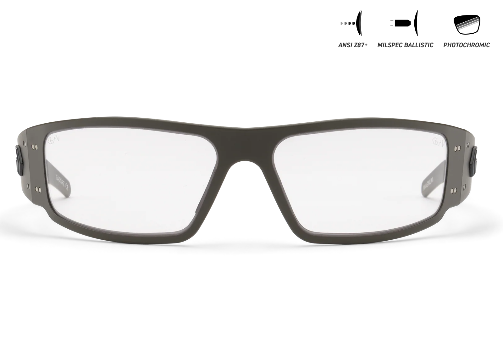 Product image 164