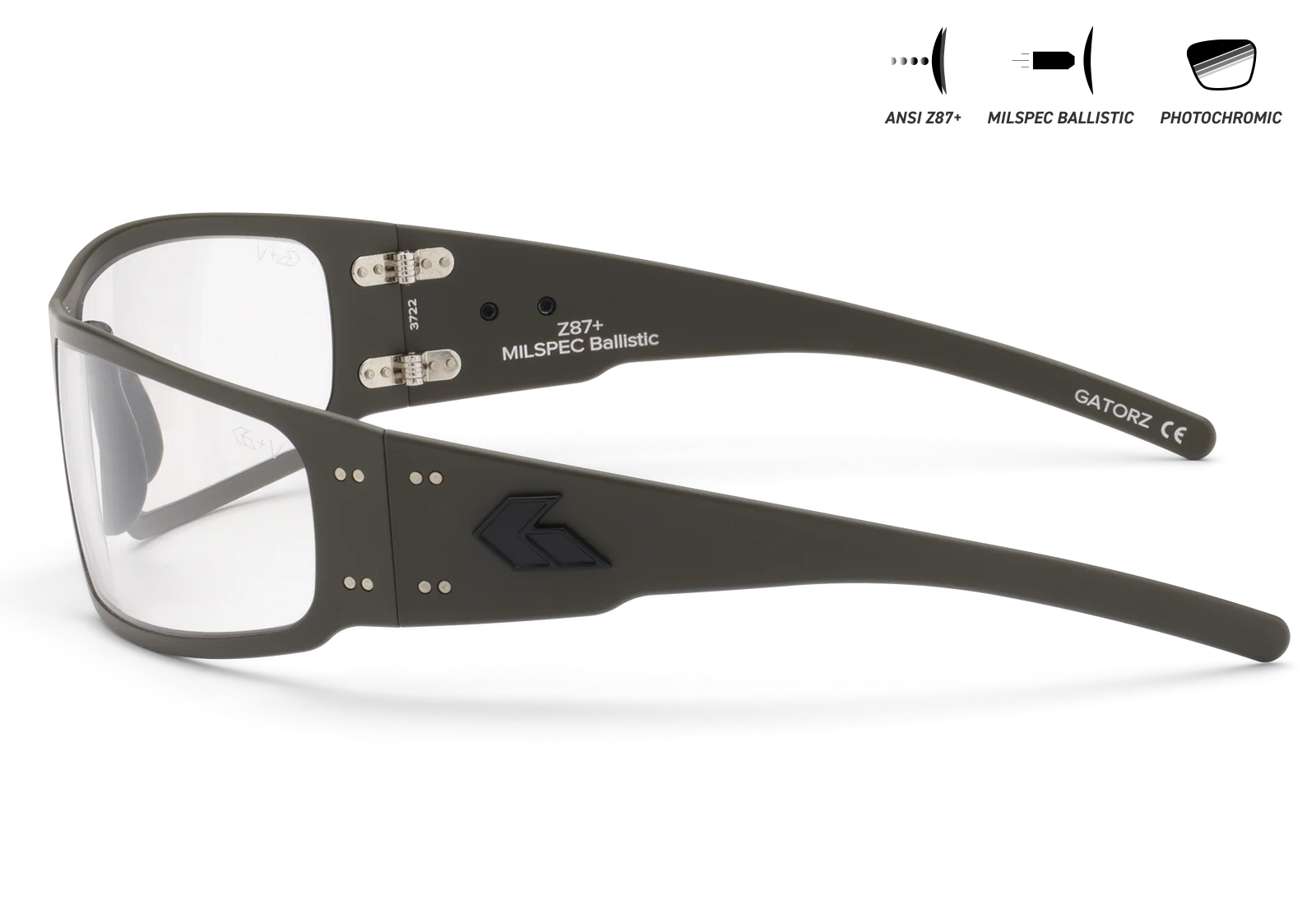Product image 165