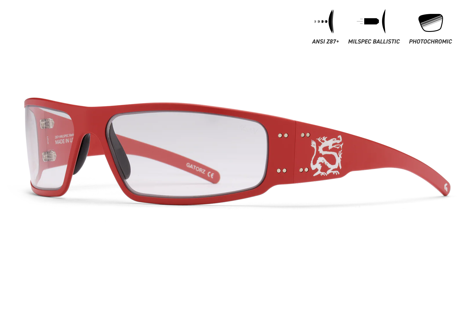 Product image 166