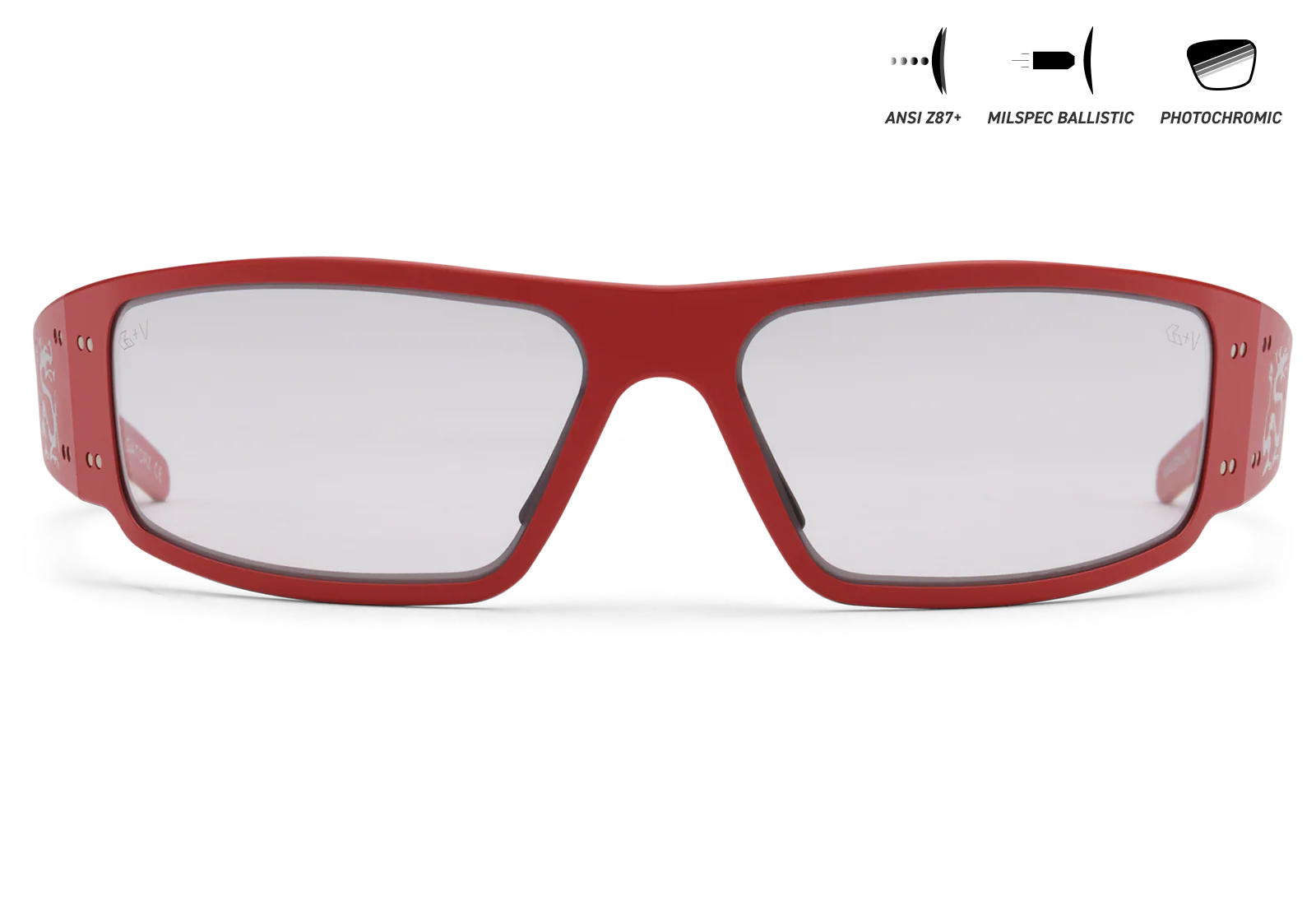 Product image 167