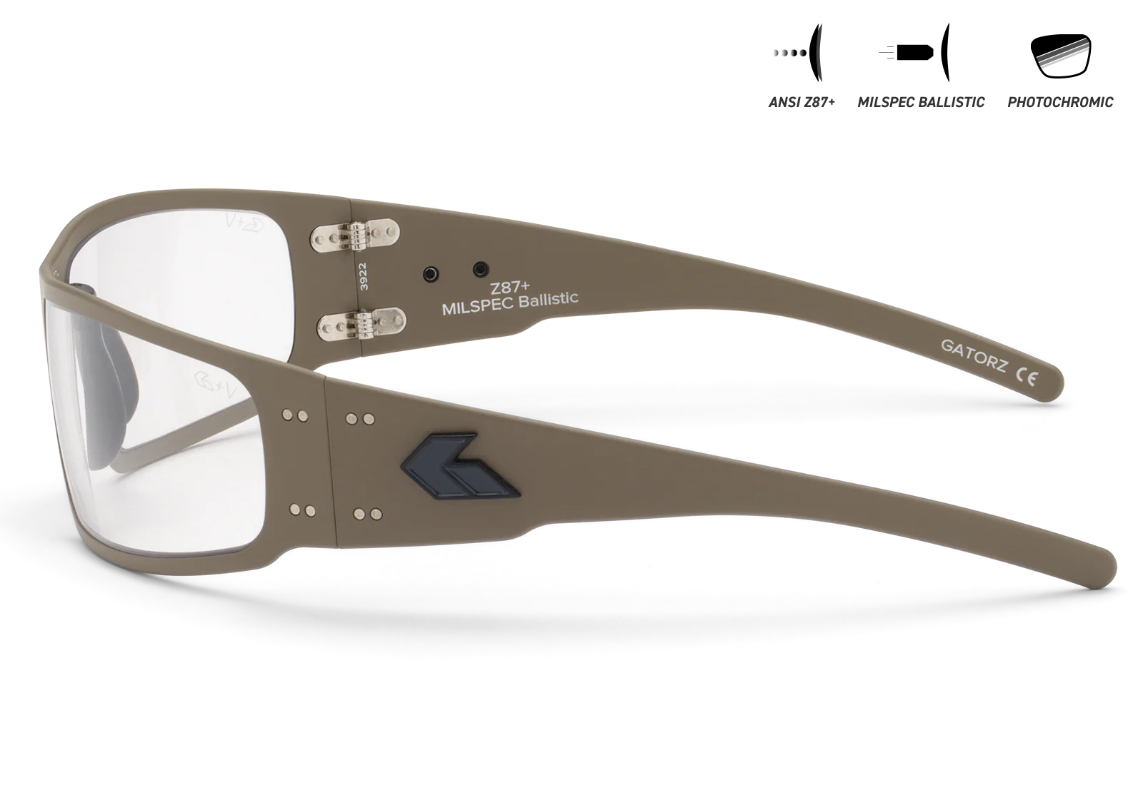 Product image 171