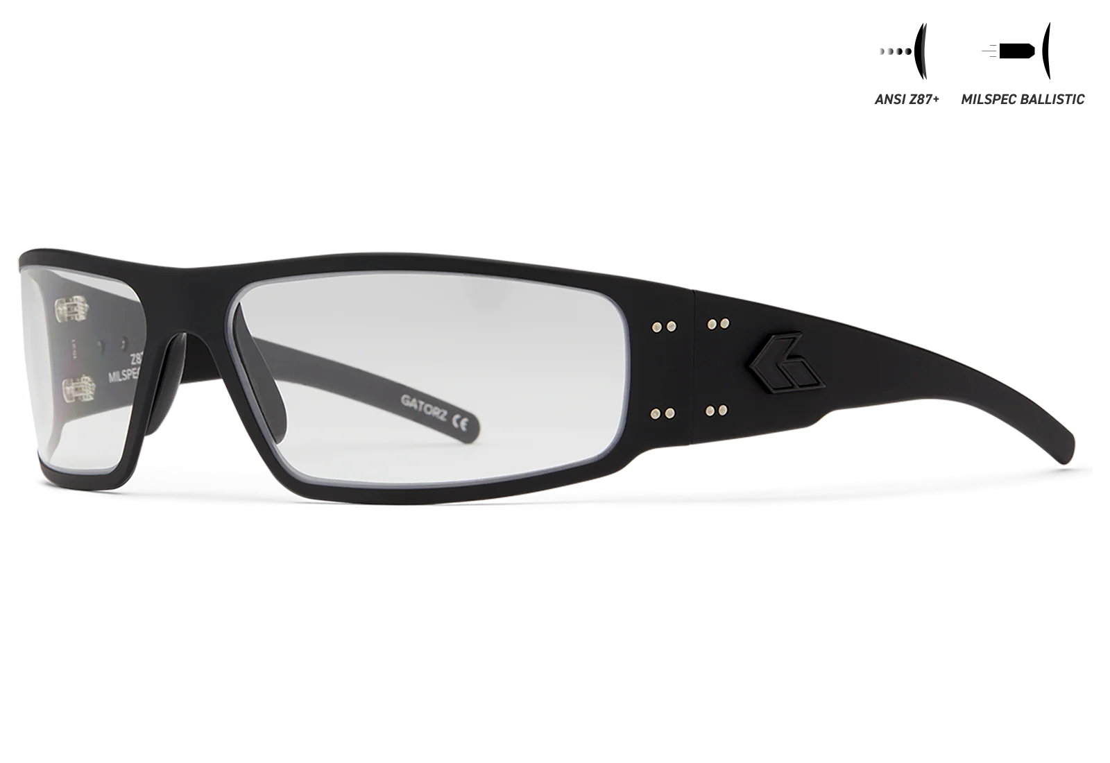 Product image 172