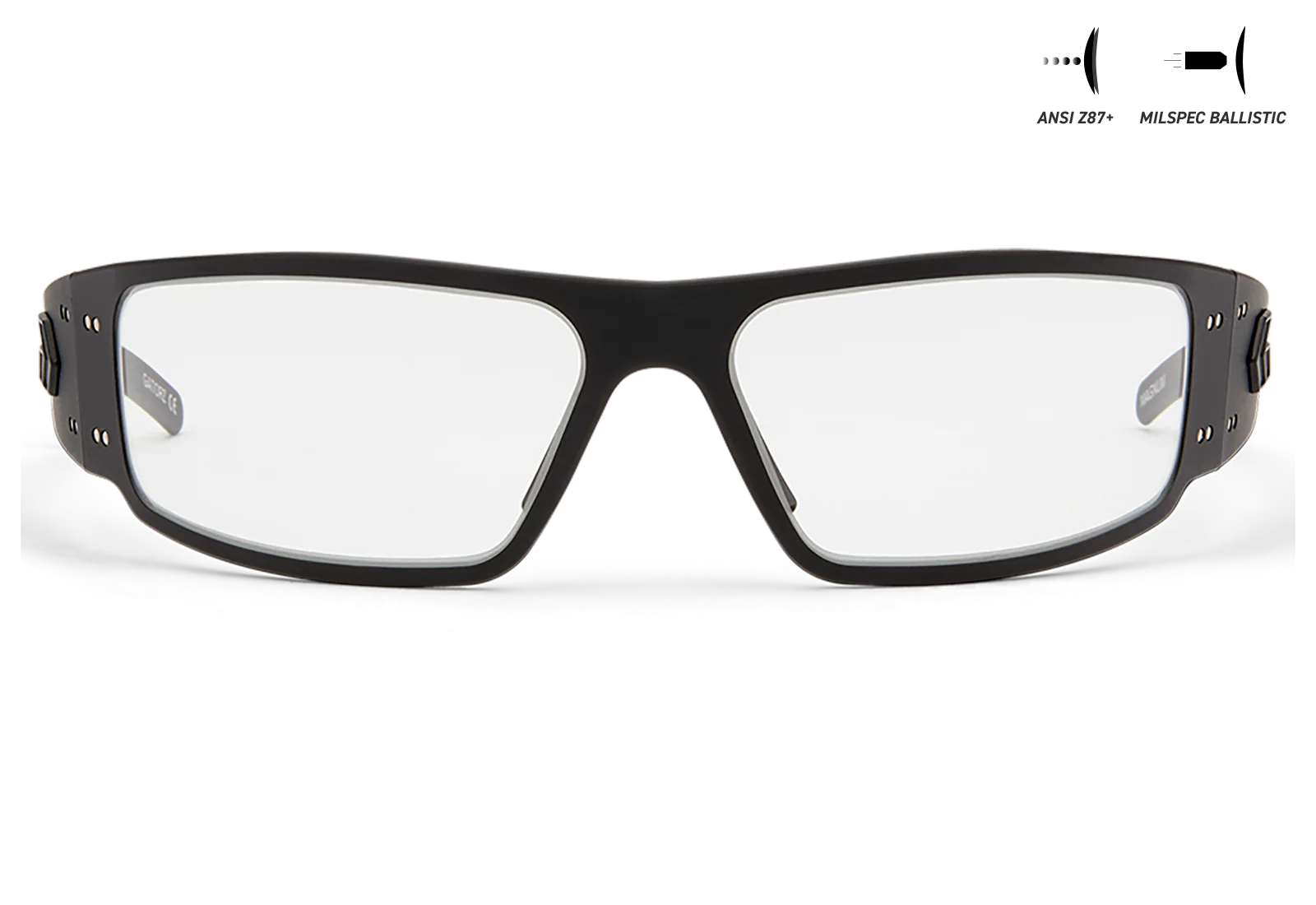 Product image 174