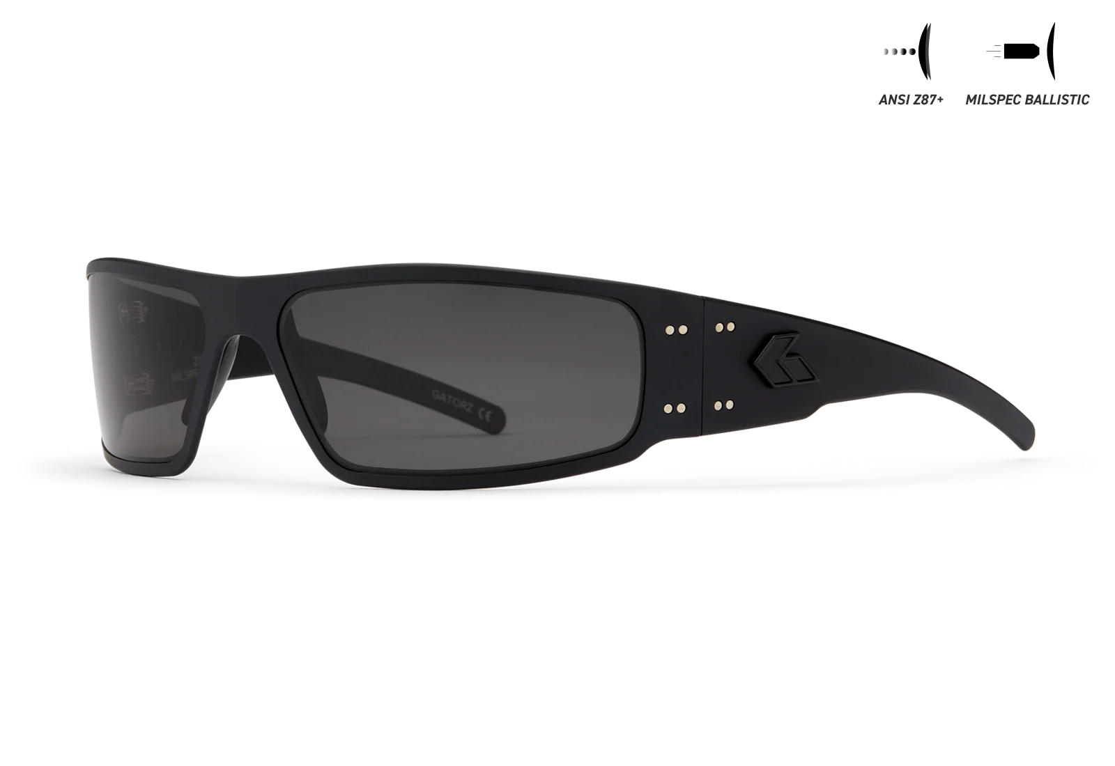 Product image 175