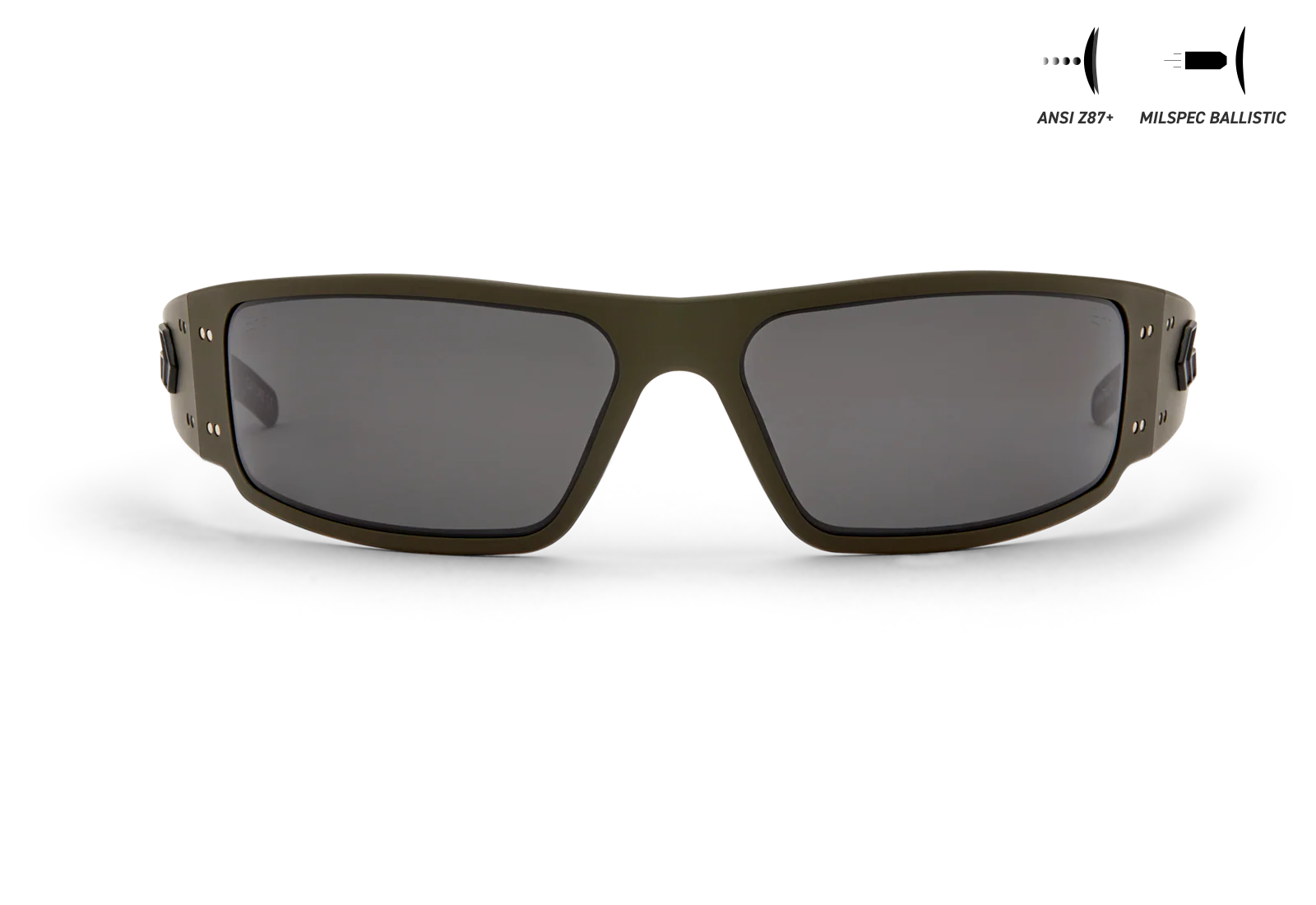 Product image 180