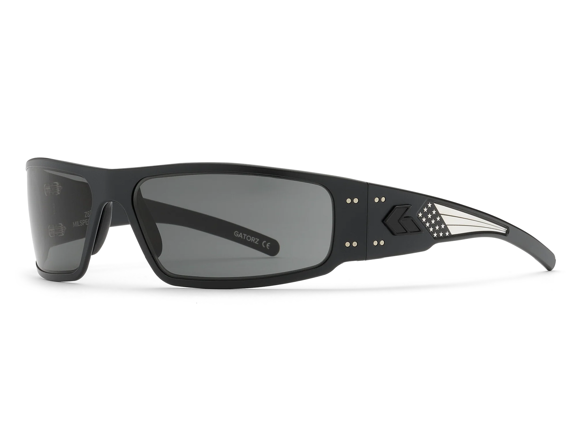 Product image 185