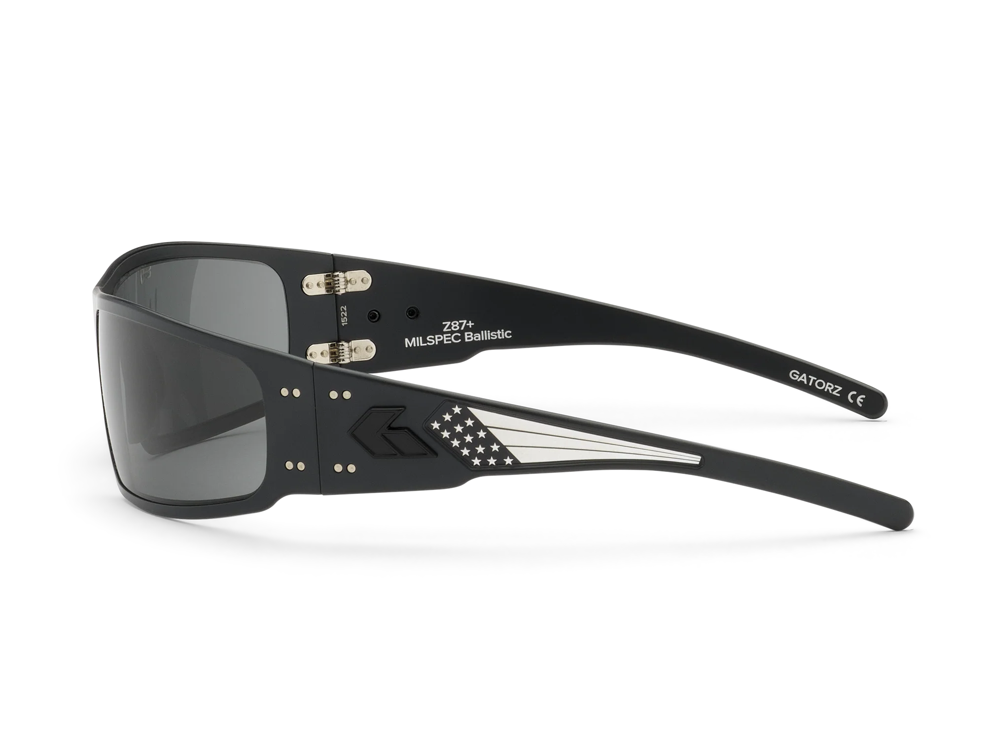 Product image 186