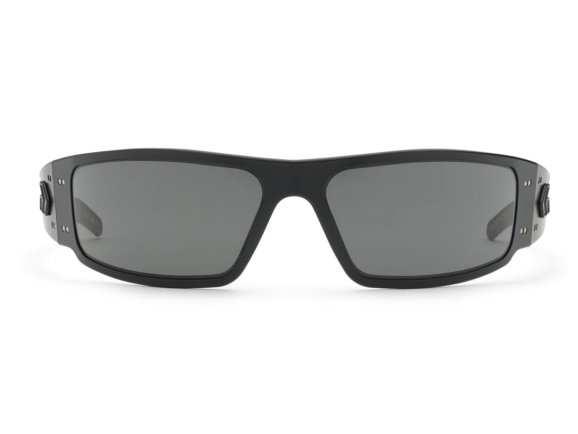 Product image 187