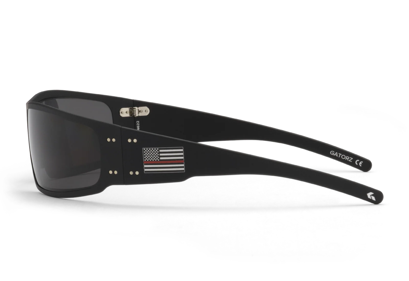 Product image 189