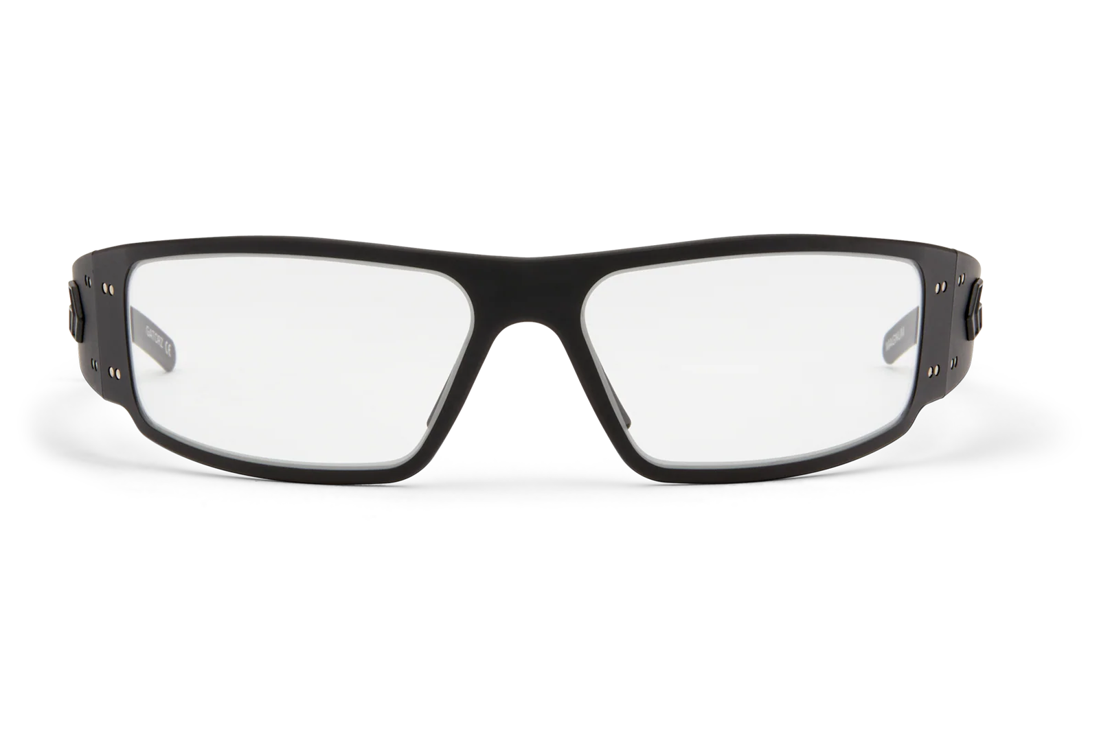 Product image 195