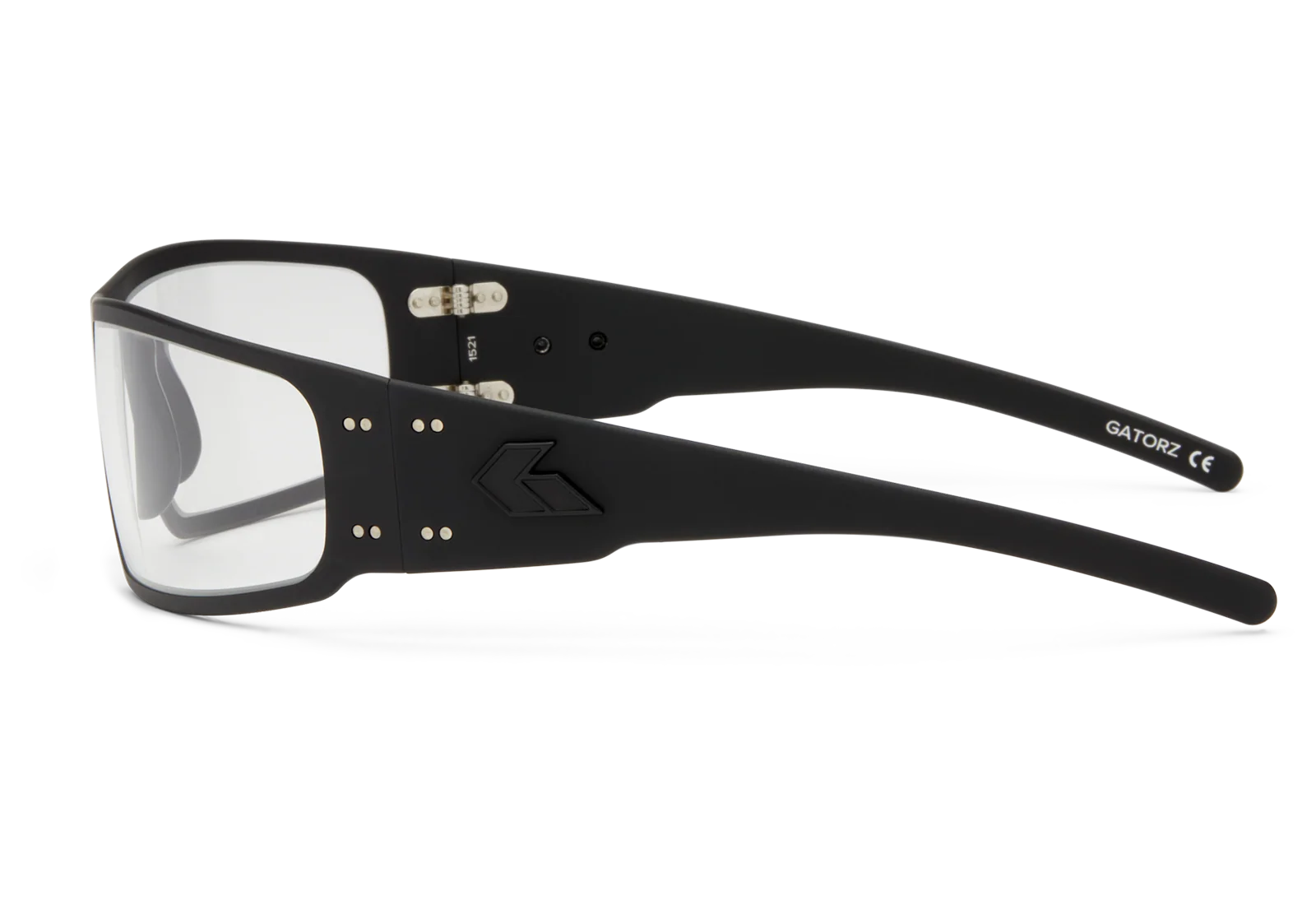 Product image 196
