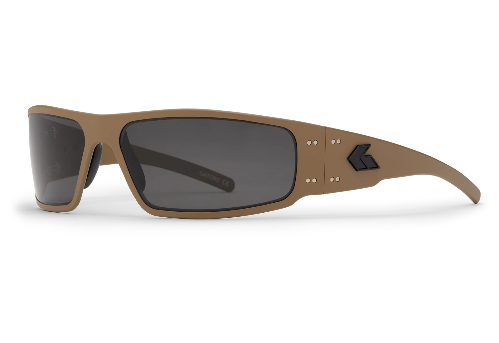 Product image 197