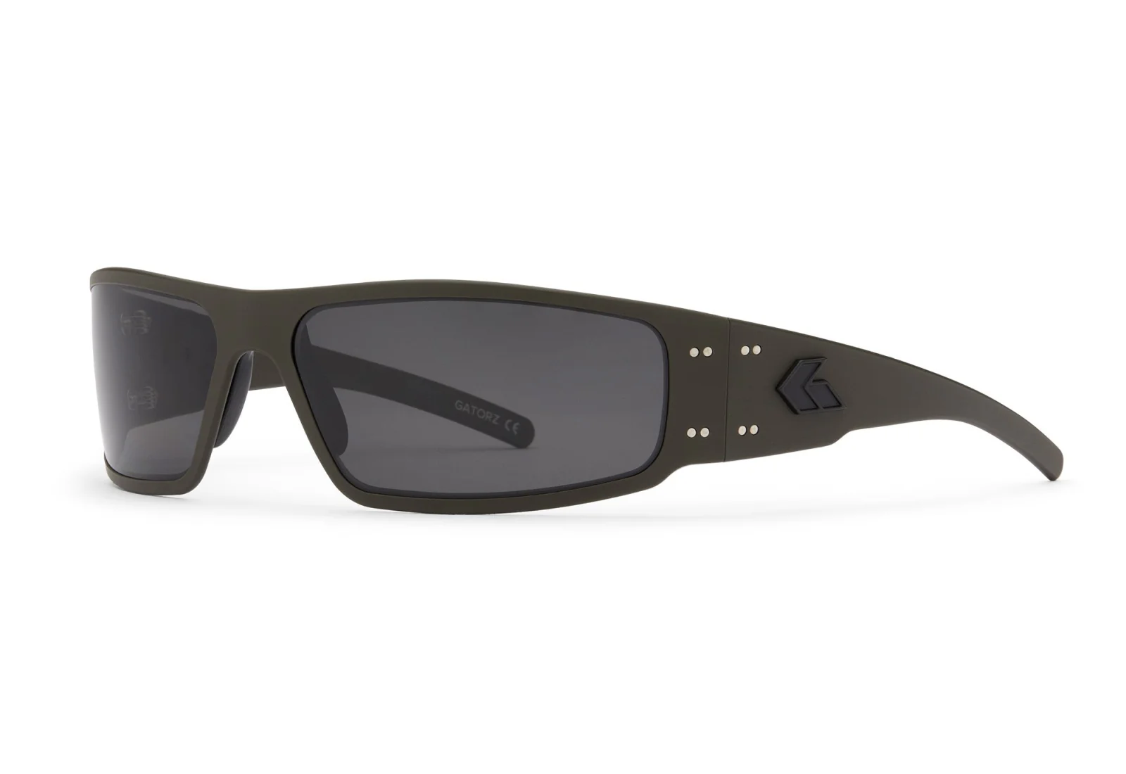 Product image 200