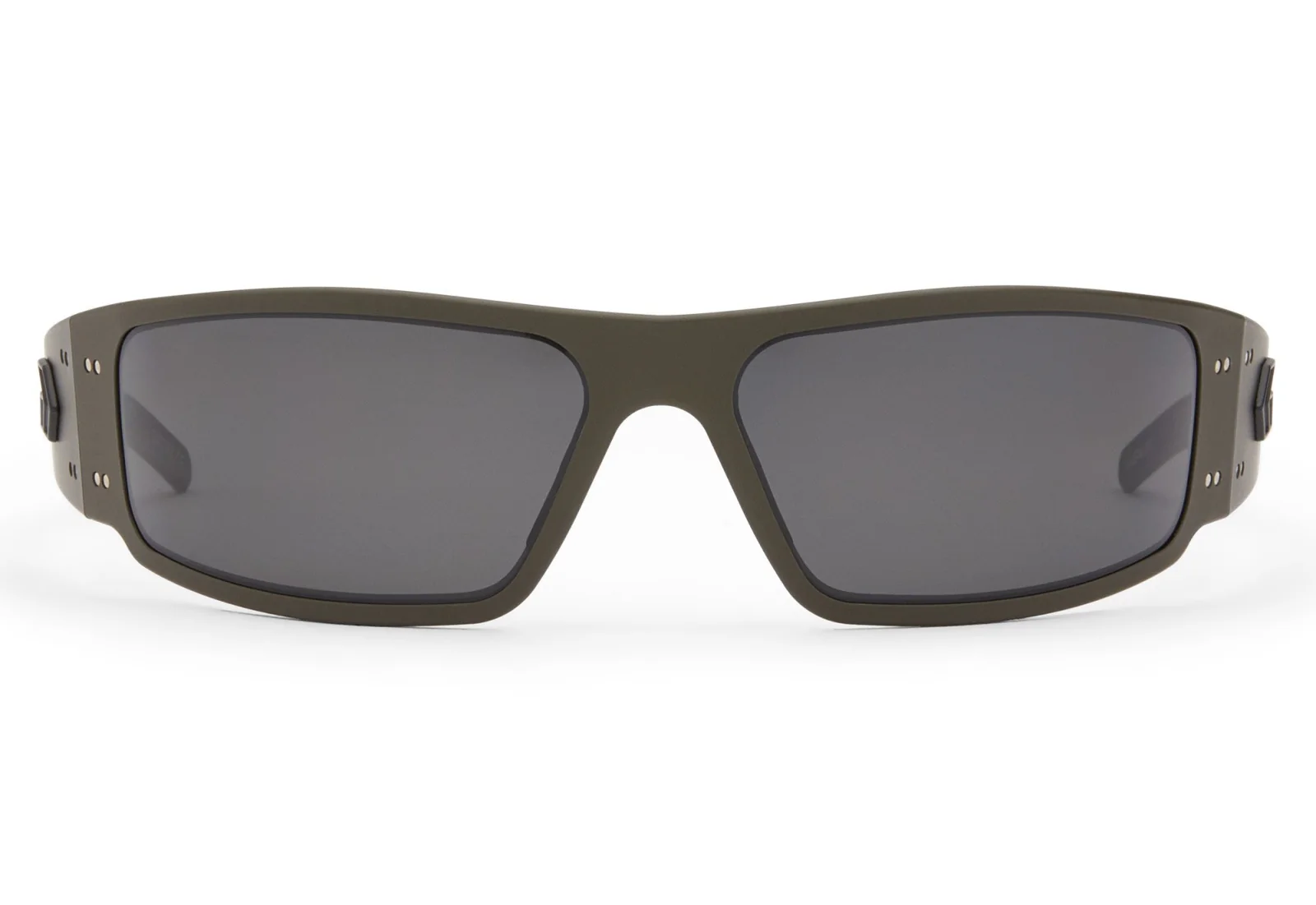 Product image 201