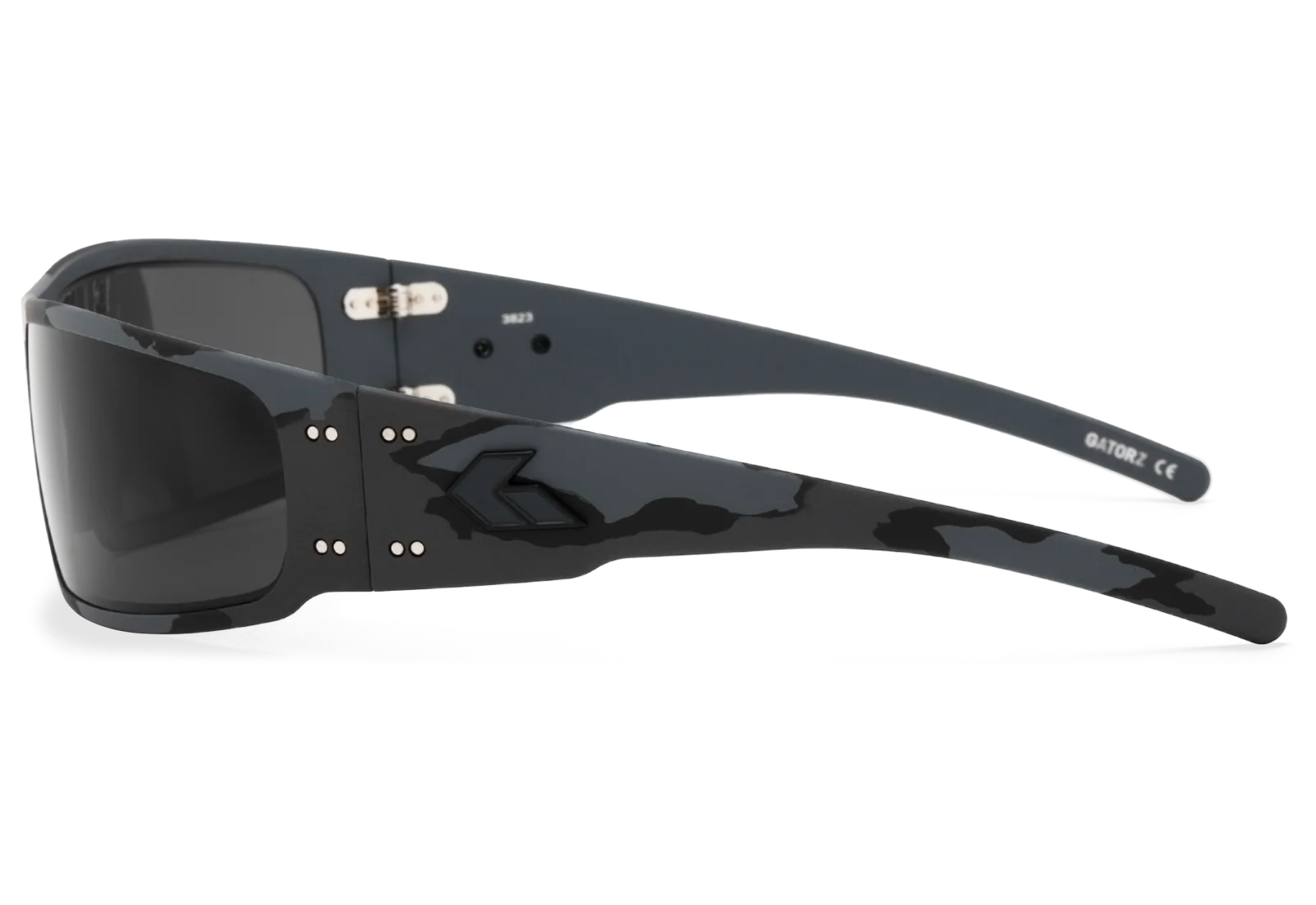 Product image 205