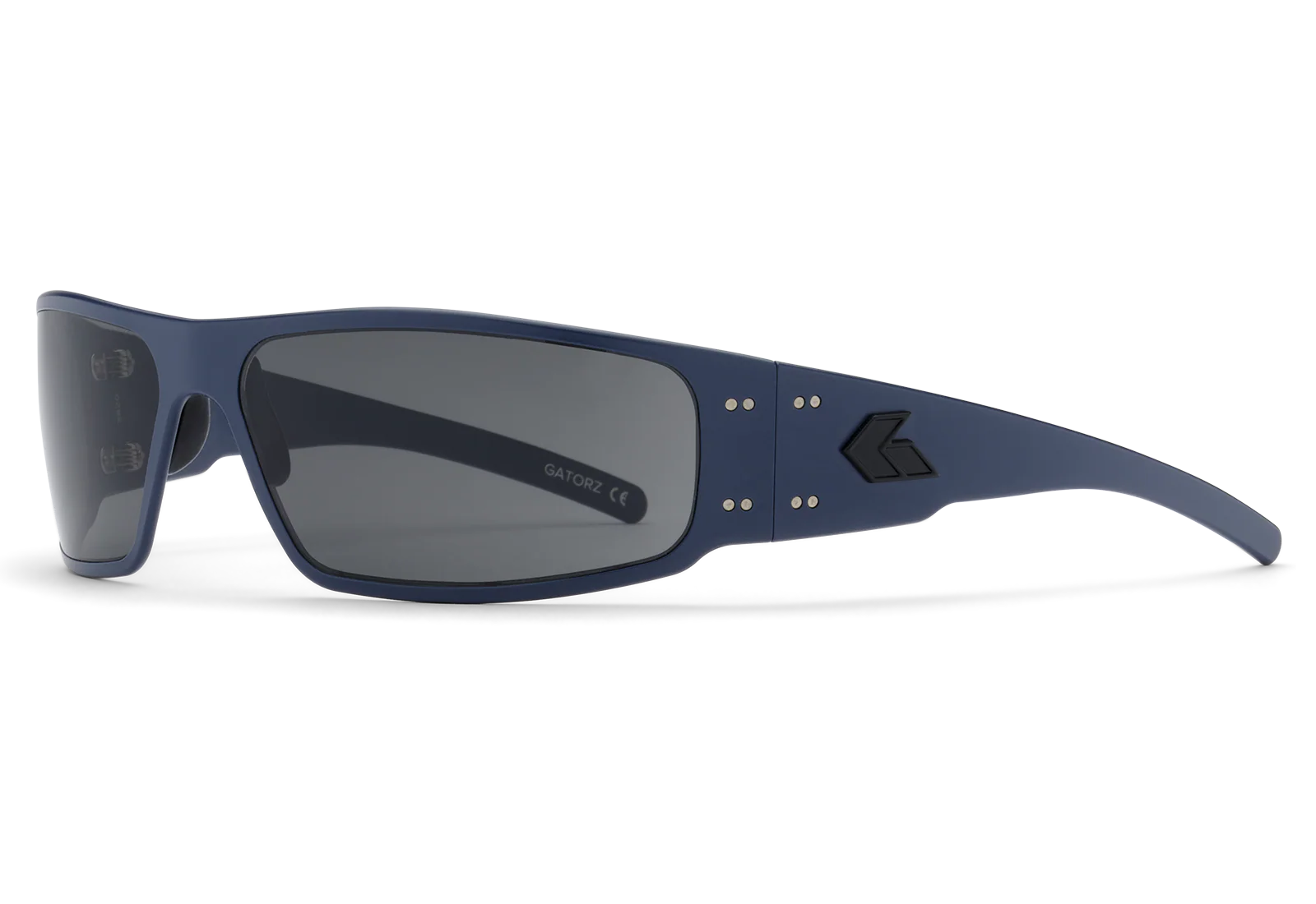 Product image 207