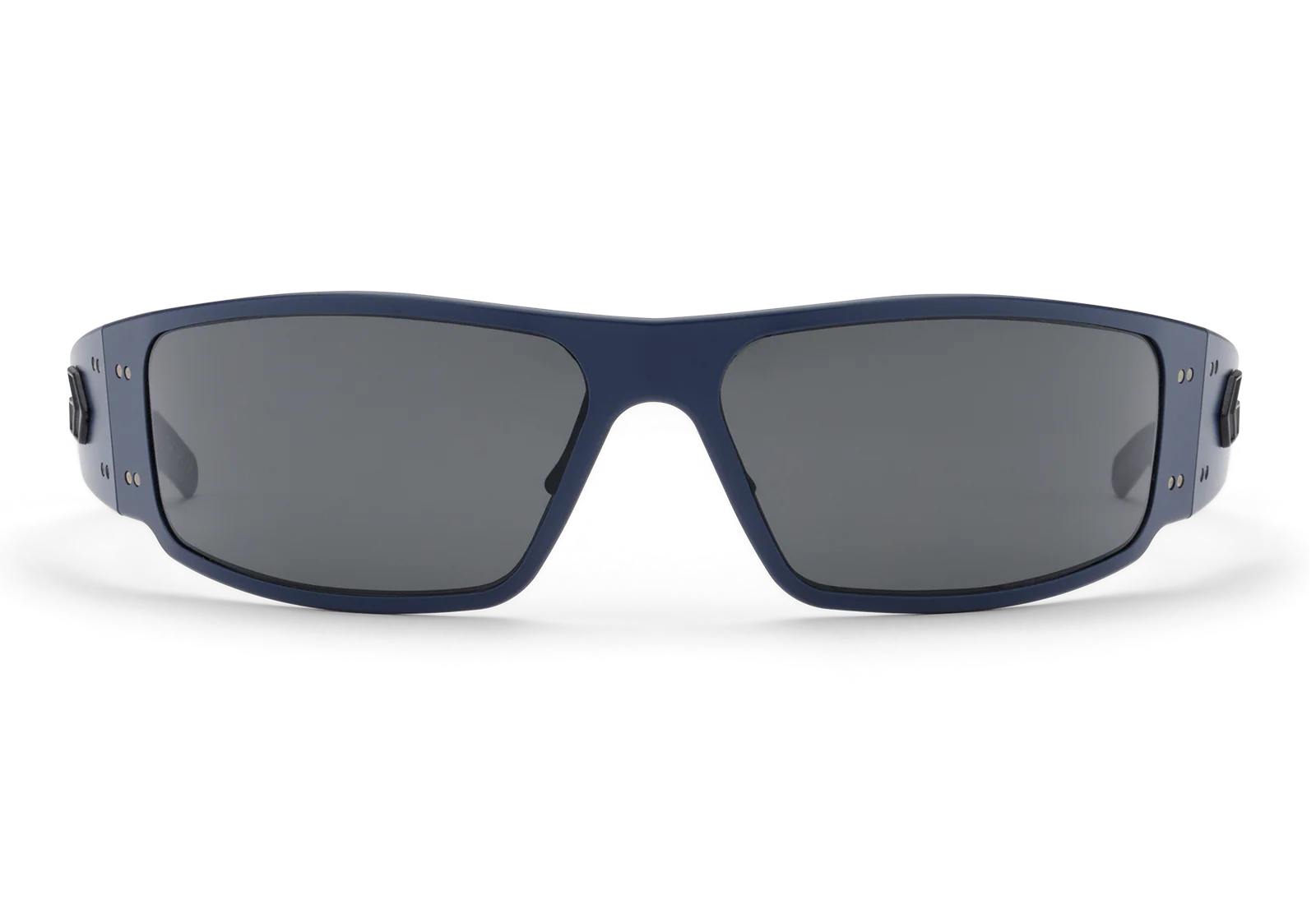 Product image 208