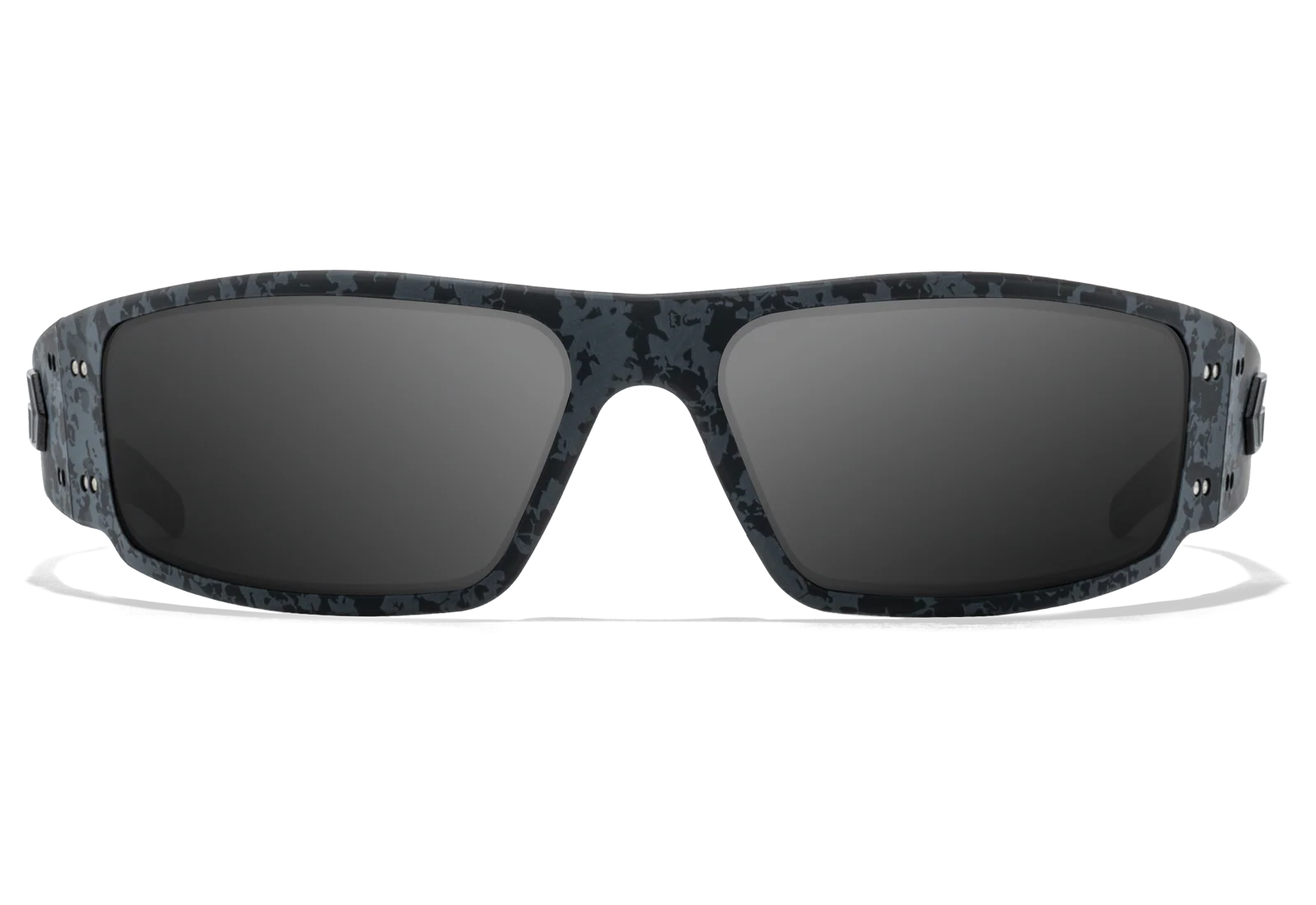 Product image 214