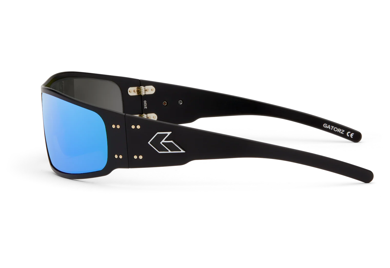 Product image 220