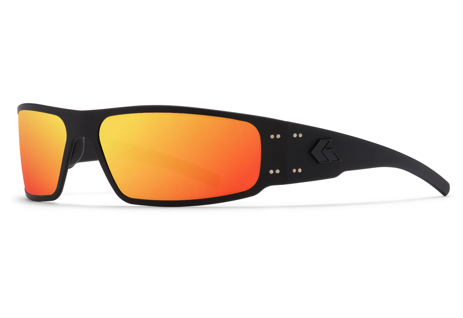 Product image 227